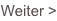 shapeimage_3_link_0