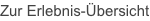 shapeimage_5_link_0