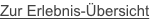 shapeimage_4_link_0