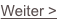 shapeimage_2_link_0