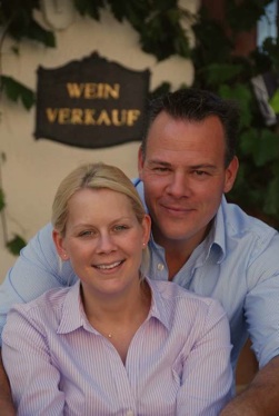 Weinfestival Kurz Wagner Talheim 31 08 2015 Moritz Stadtmagazin Veranstaltungen Konzerte Partys Bilder
