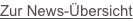 shapeimage_5_link_0