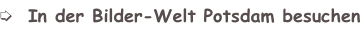 shapeimage_6_link_0