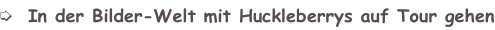 shapeimage_4_link_0