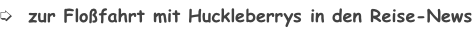 shapeimage_2_link_0